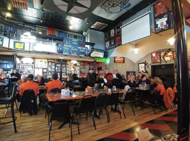 Screen Shot 2021 11 02 at 6.33.46 PM 768x568