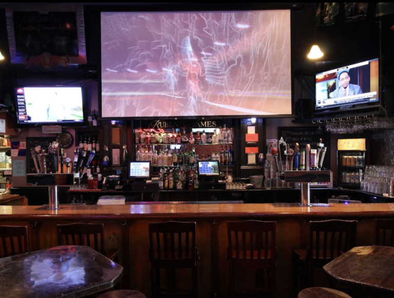 Screen Shot 2021 11 02 at 6.48.22 PM 768x581