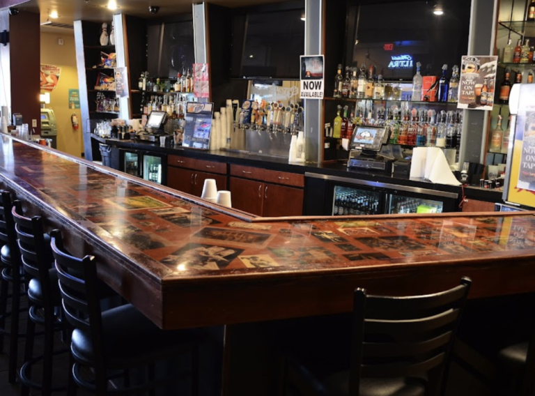 Screen Shot 2021 11 02 at 6.51.37 PM 768x568