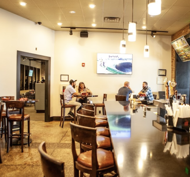 Screen Shot 2021 11 02 at 6.54.09 PM 768x714