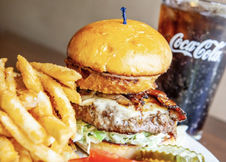 Screen Shot 2021 11 02 at 6.54.14 PM 768x551