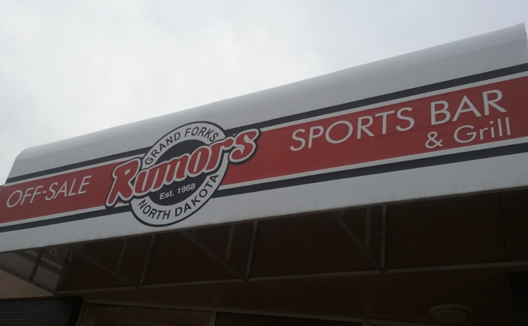 Screen Shot 2021 11 02 at 7.10.09 PM 768x474