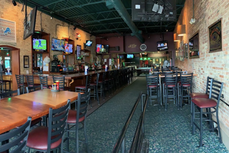 Screen Shot 2021 11 02 at 7.13.30 PM 768x512