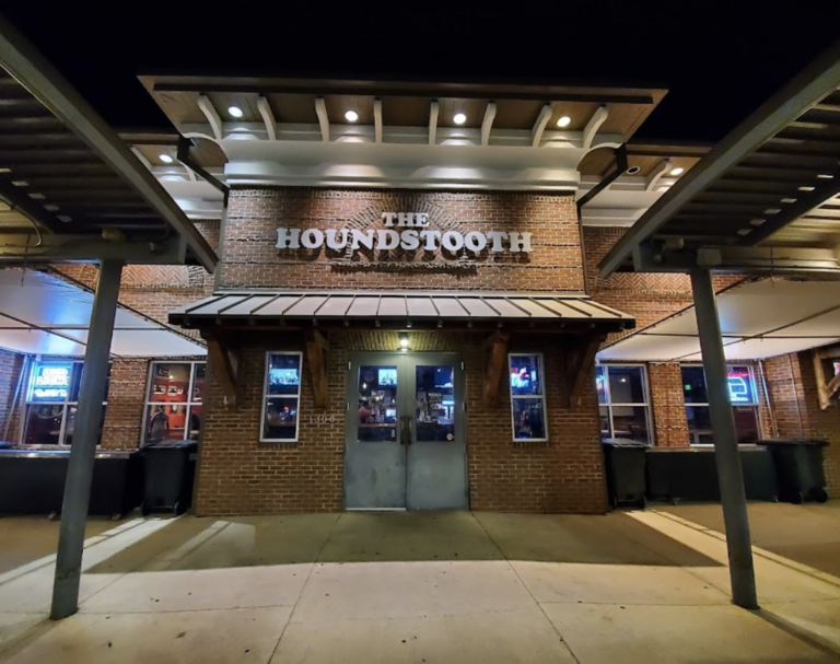 Screen Shot 2021 11 02 at 7.15.49 PM 1 768x607