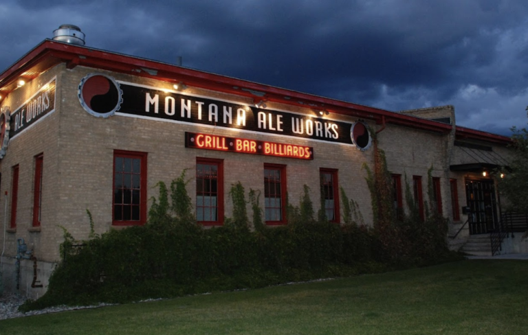 Screen Shot 2021 11 02 at 7.19.56 PM 768x488