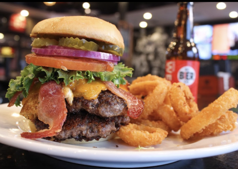 Screen Shot 2021 11 02 at 7.26.57 PM 768x545