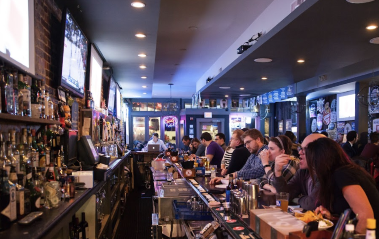 Screen Shot 2021 11 02 at 7.28.50 PM 768x485