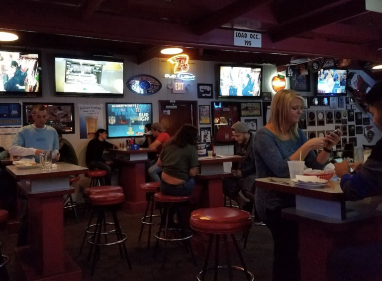 Screen Shot 2021 11 02 at 7.43.10 PM 768x564