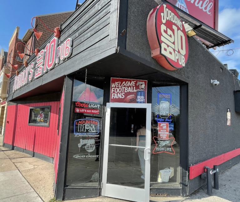 Screen Shot 2021 11 02 at 7.50.21 PM 768x648