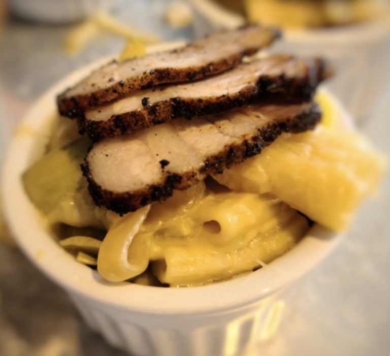 Screen Shot 2021 11 02 at 7.56.27 PM 768x701