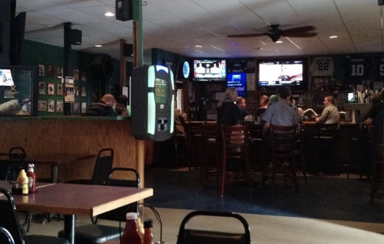 Screen Shot 2021 11 02 at 8.55.55 PM 768x489