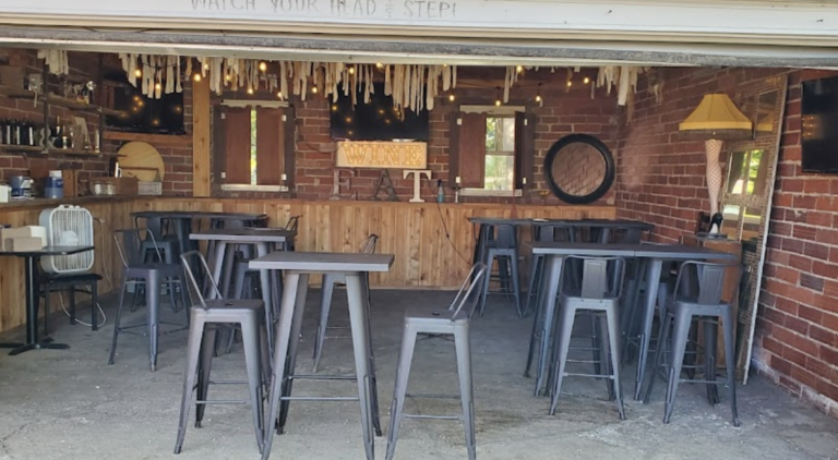 Screen Shot 2021 11 02 at 9.01.48 PM 768x422