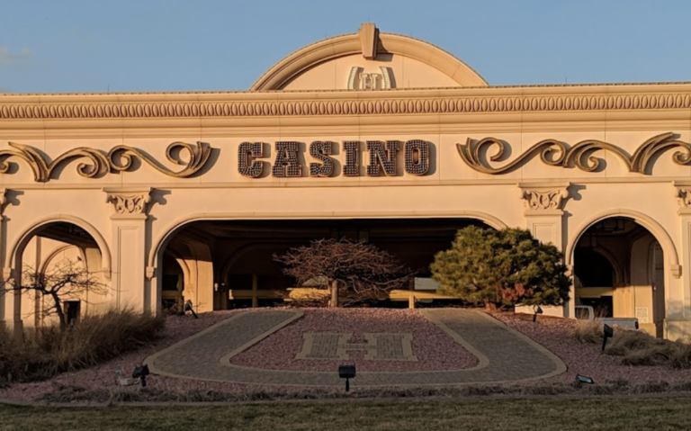 Screen Shot 2021 11 02 at 9.06.25 PM 768x479