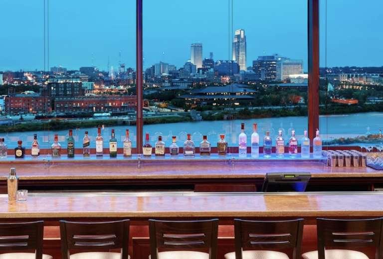 Screen Shot 2021 11 02 at 9.06.36 PM 768x520