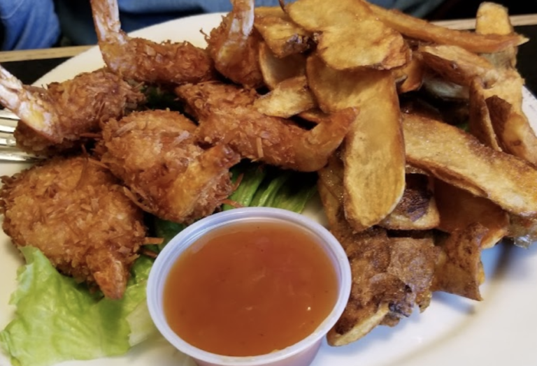 Screen Shot 2021 11 02 at 9.15.14 PM 768x524