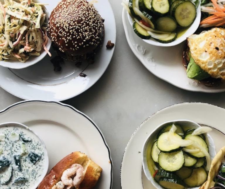 Screen Shot 2021 11 02 at 9.18.21 PM 768x643