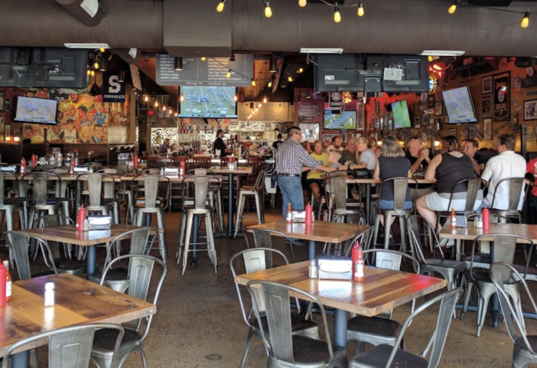 Screen Shot 2021 11 02 at 9.20.07 PM 768x527