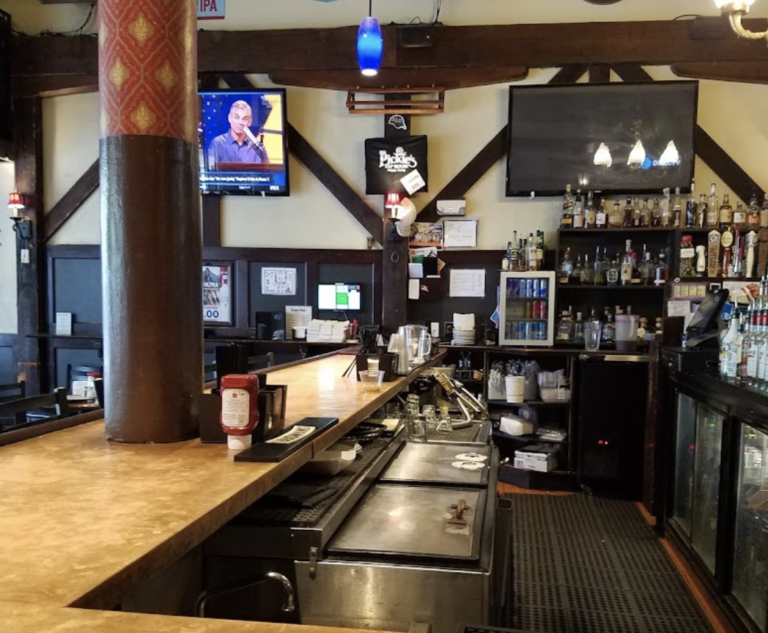 Screen Shot 2021 11 02 at 9.21.39 PM 768x633