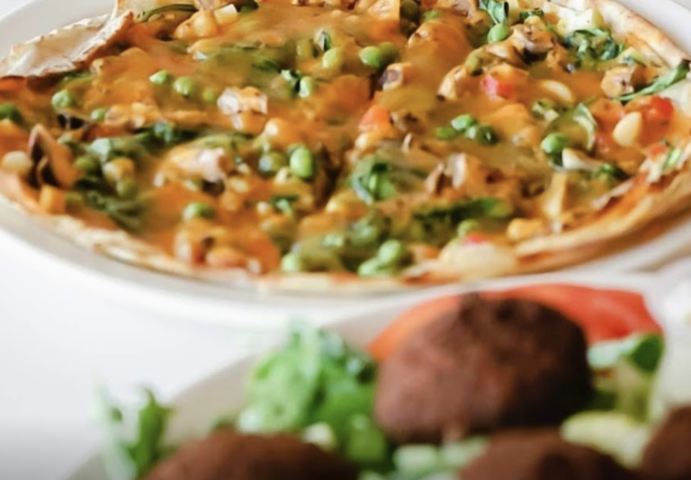 Screen Shot 2021 11 02 at 9.24.51 PM 768x534