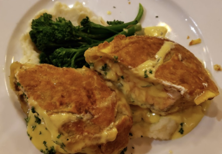 Screen Shot 2021 11 02 at 9.28.15 PM 768x533