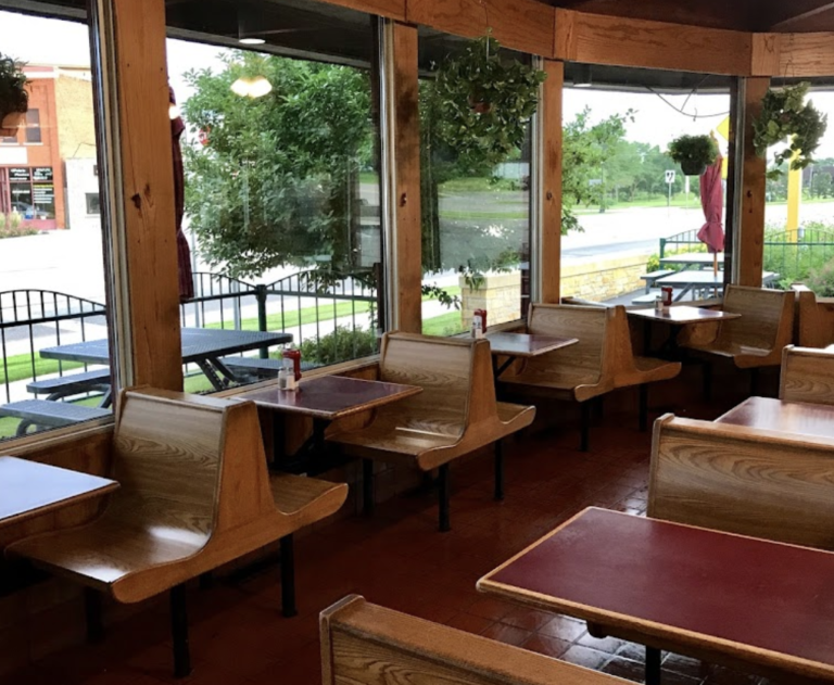 Screen Shot 2021 11 02 at 9.31.00 PM 768x631