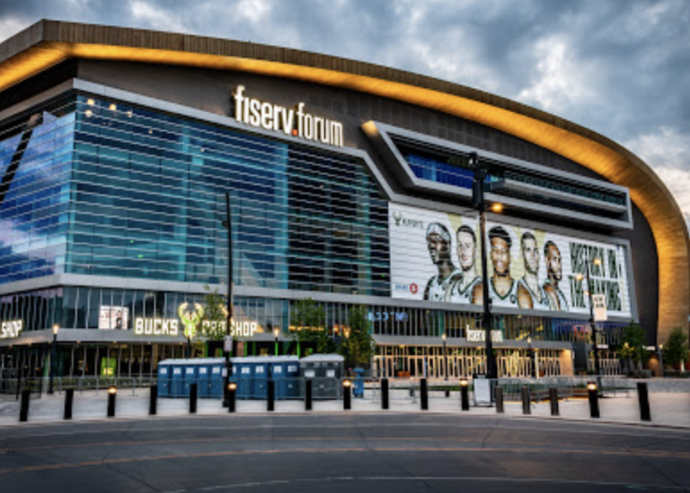 Screen Shot 2021 11 02 at 9.37.29 PM 768x549