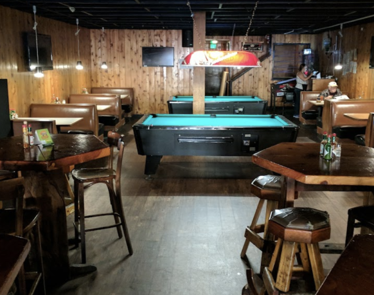 Screen Shot 2021 11 02 at 9.38.08 PM 768x606