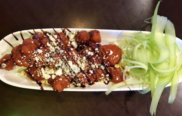 Screen Shot 2021 11 02 at 9.39.38 PM 768x488