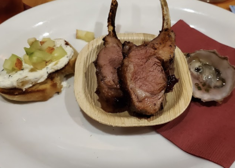 Screen Shot 2021 11 02 at 9.41.02 PM 768x551