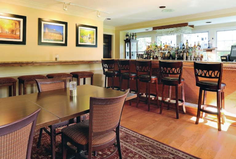 Screen Shot 2021 11 02 at 9.46.44 PM 768x516