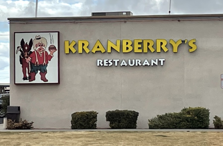 Screen Shot 2021 11 03 at 3.42.23 PM 1 768x503