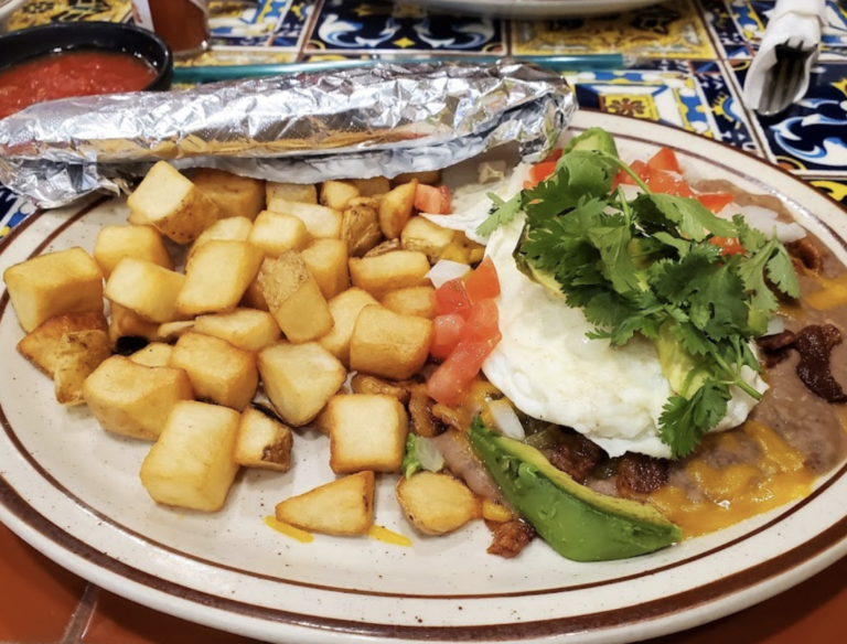 Screen Shot 2021 11 03 at 3.48.48 PM 768x584