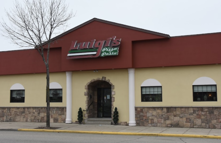 Screen Shot 2021 11 03 at 8.01.24 PM 768x496