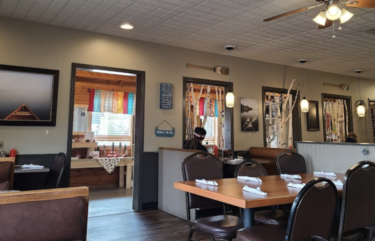 Screen Shot 2021 11 03 at 8.29.14 PM 768x493