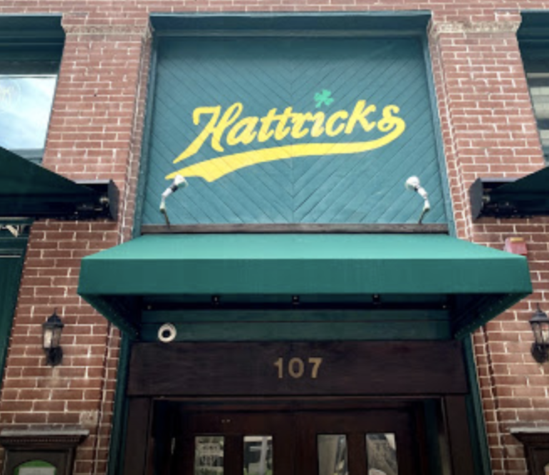 Screen Shot 2021 11 03 at 8.39.24 PM 768x665