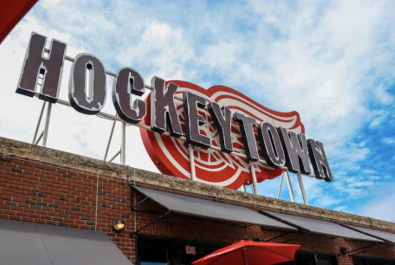 Screen Shot 2021 11 03 at 8.42.14 PM 768x515