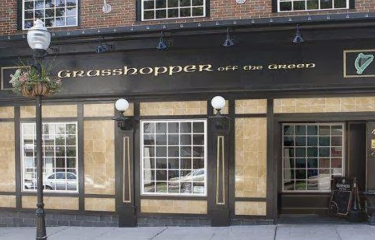 Screen Shot 2021 11 03 at 8.46.32 PM 768x493