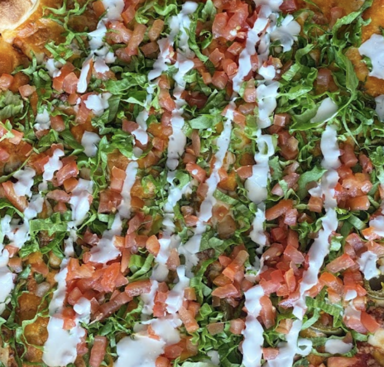 Screen Shot 2021 11 03 at 8.51.55 PM 768x735