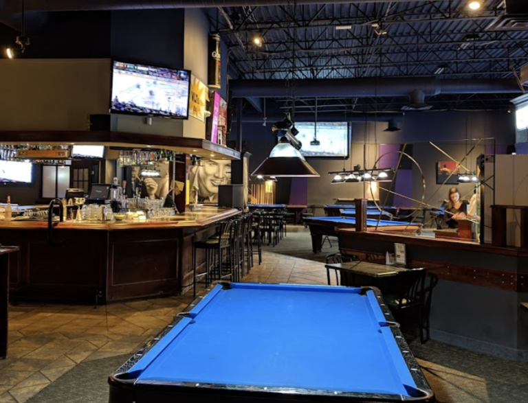 Screen Shot 2021 11 03 at 8.54.51 PM 768x587