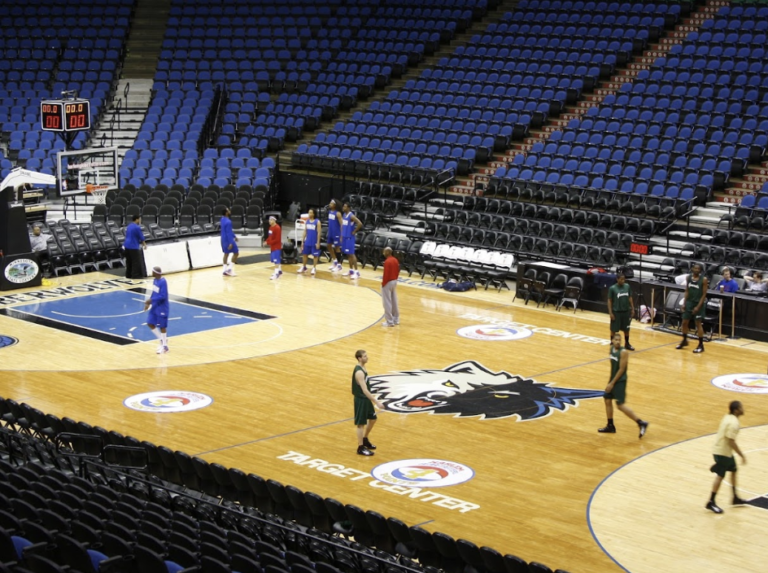 Screen Shot 2021 11 03 at 8.58.22 PM 768x573