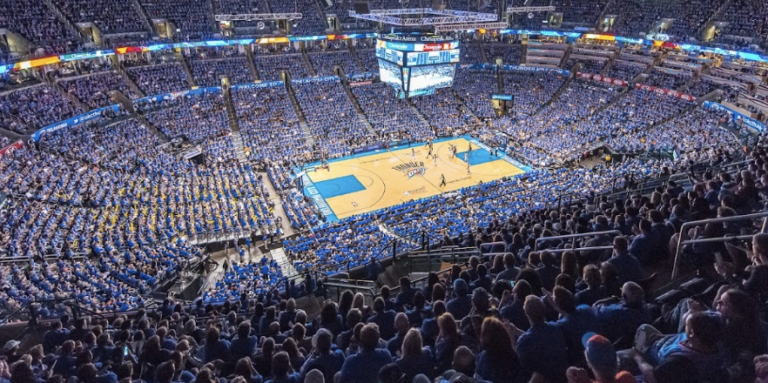 Screen Shot 2021 11 03 at 9.04.15 PM 768x383