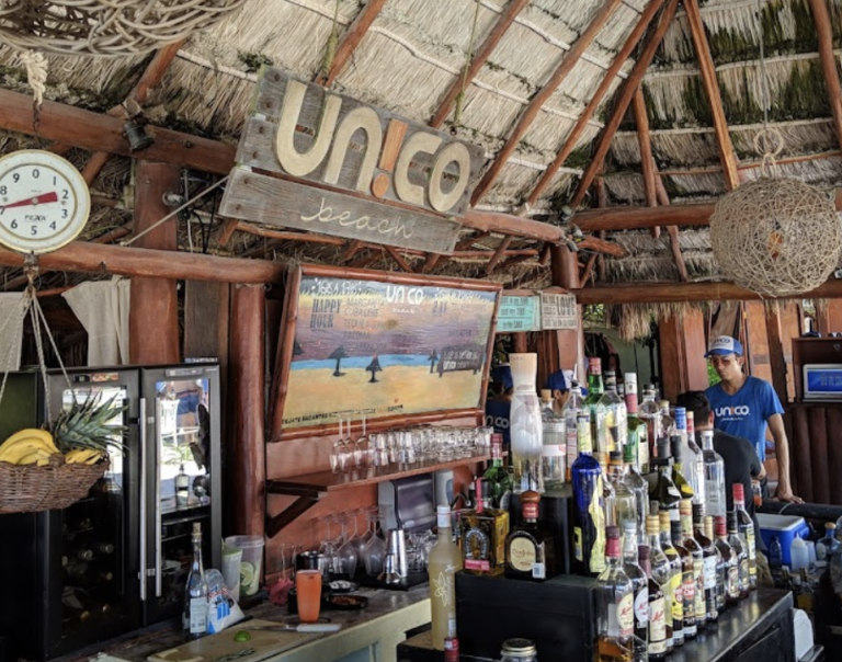 Screen Shot 2021 11 04 at 10.19.05 PM 768x604