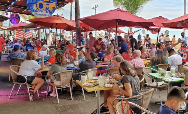 Screen Shot 2021 11 04 at 11.18.54 PM 768x467