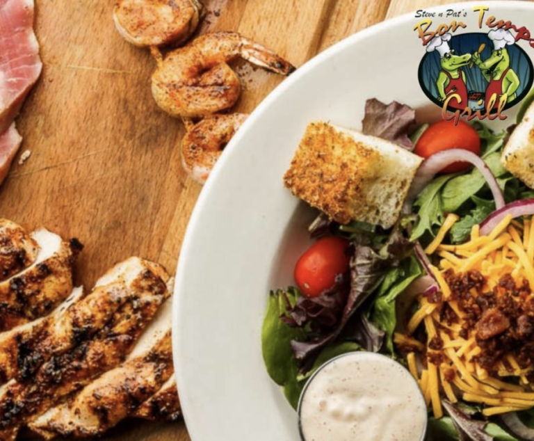 Screen Shot 2021 11 04 at 6.54.37 PM 768x634