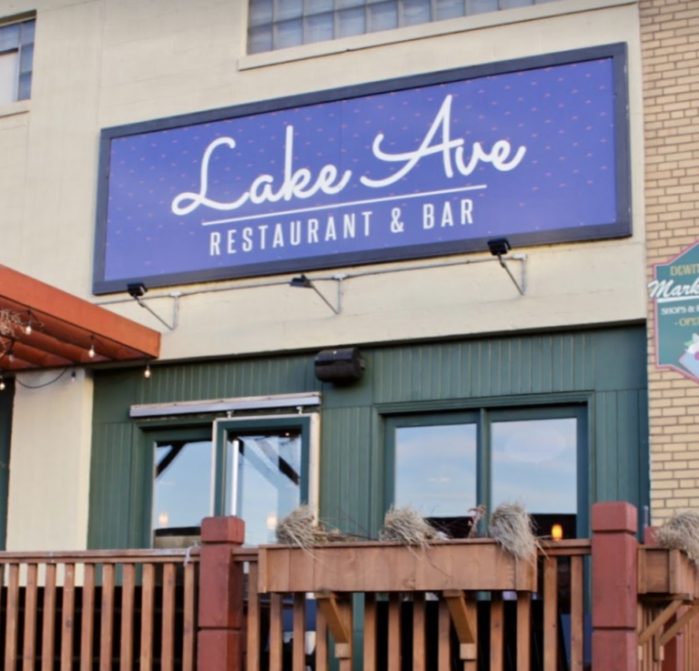 Screen Shot 2021 11 04 at 7.09.40 PM 768x737