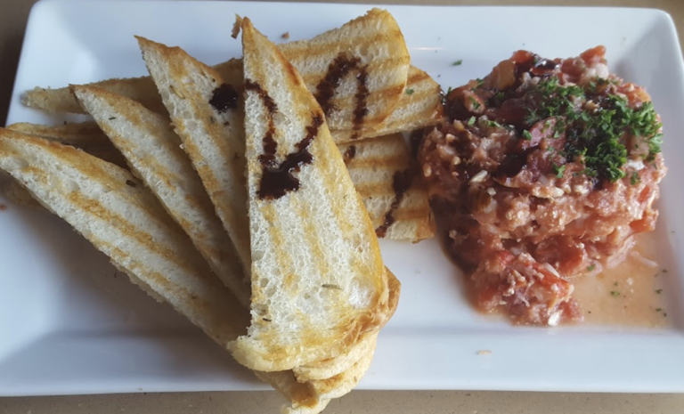 Screen Shot 2021 11 04 at 7.13.16 PM 768x465