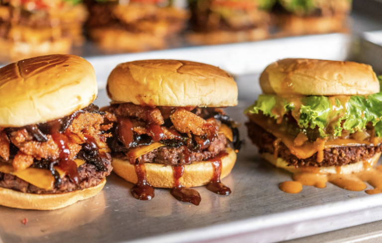 Screen Shot 2021 11 04 at 7.41.57 PM 768x490