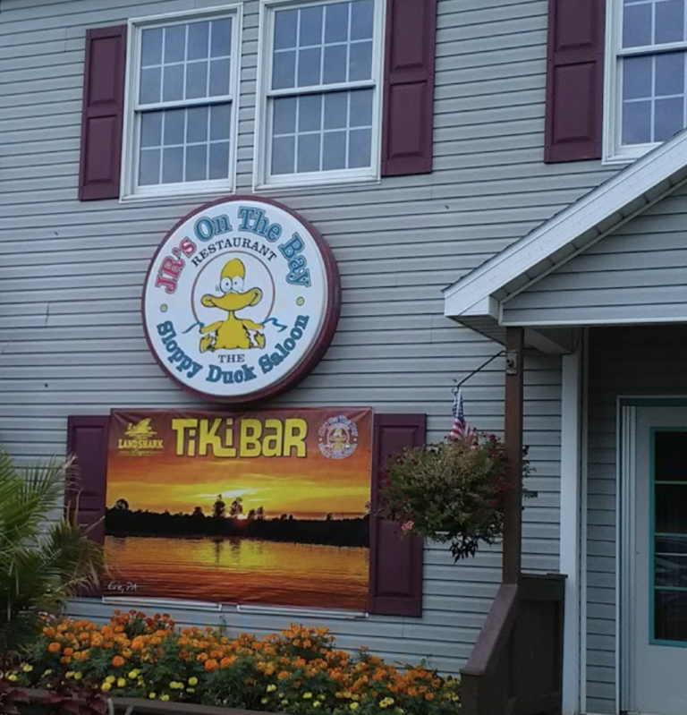 Screen Shot 2021 11 04 at 7.43.37 PM 768x799