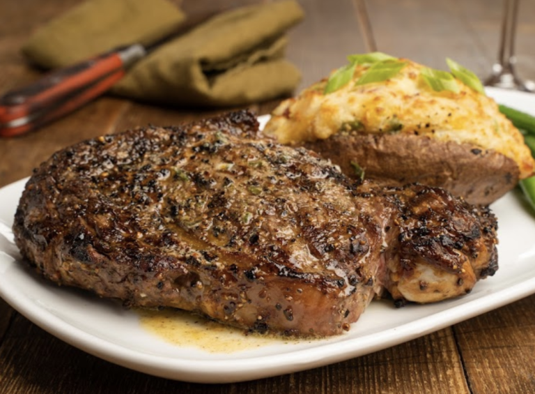 Screen Shot 2021 11 04 at 8.24.32 PM 768x565