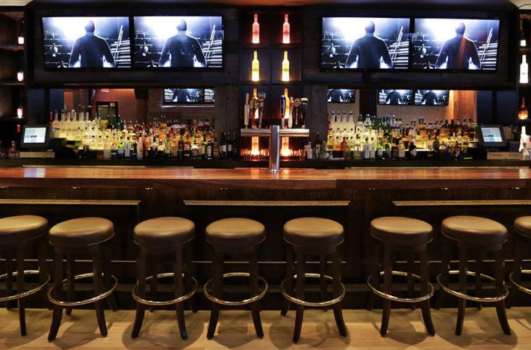 Screen Shot 2021 11 04 at 9.15.52 PM 768x506